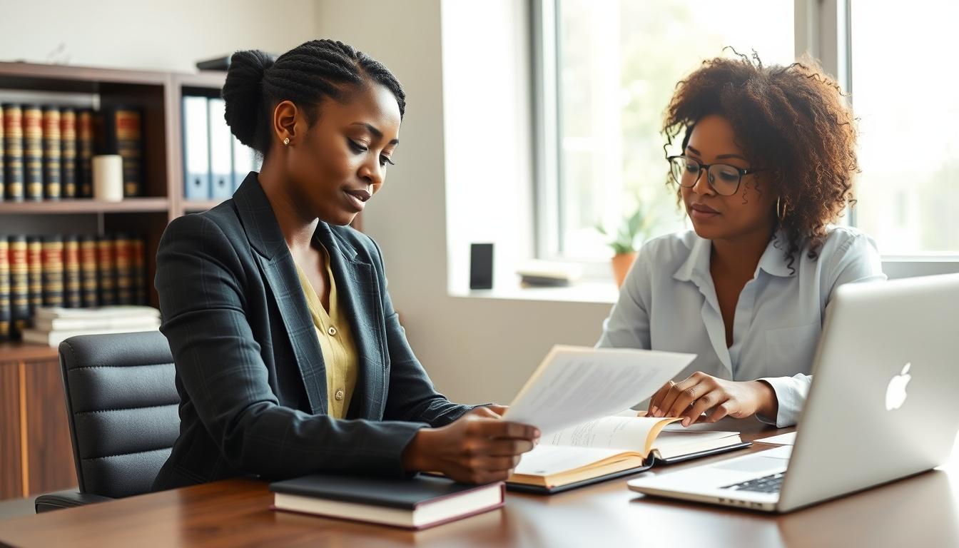 Notarization for Individuals